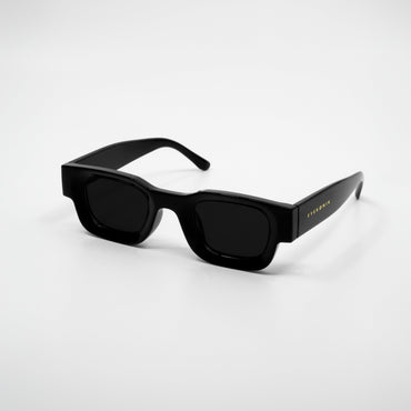 Fidario™ | Kohlmann Berlin
