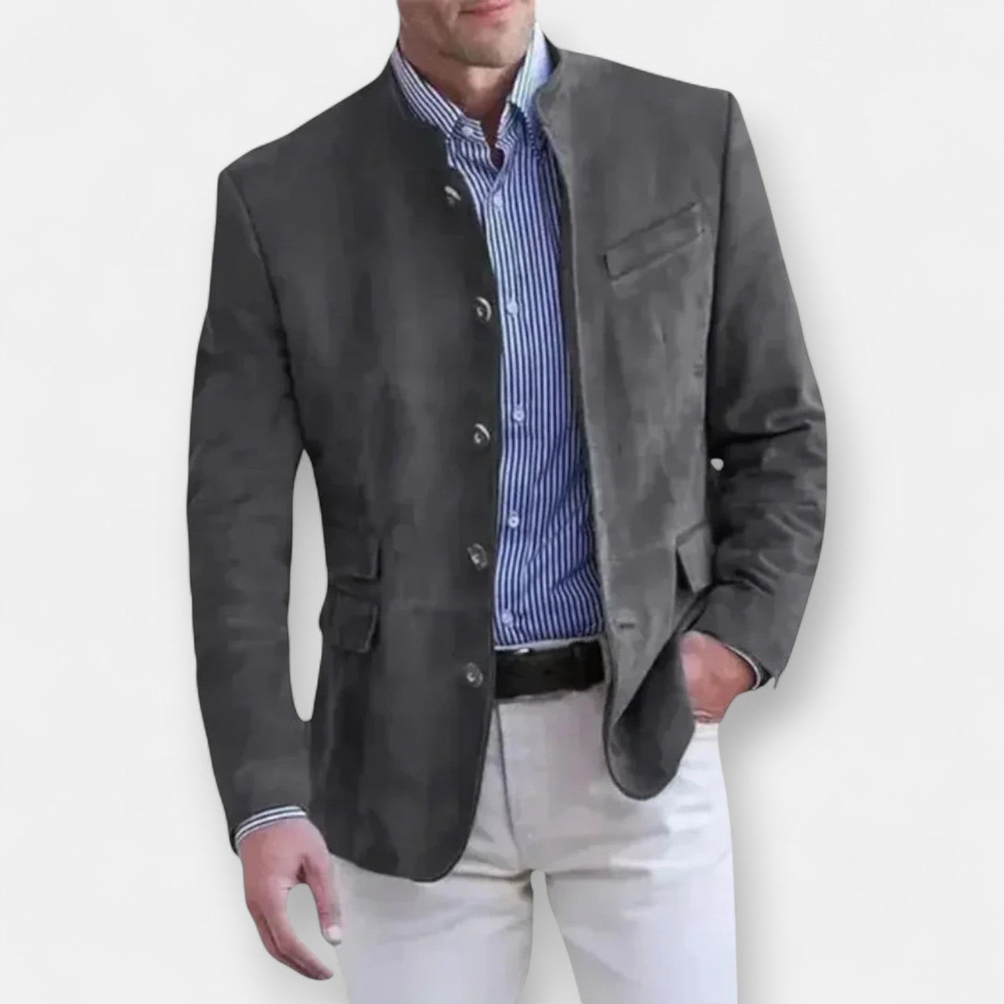 Jullian™ | Smart Casual Jacke