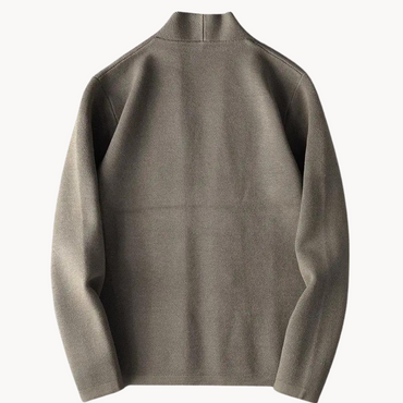 Alberto™ | Eleganter Herren-Blazer