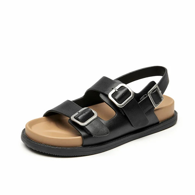 Gladiatorensandalen