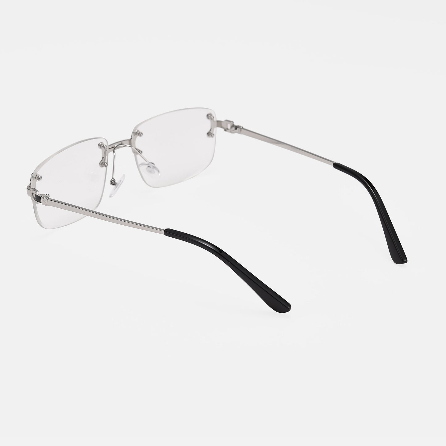 Luminara™ | Kohlmann Berlin