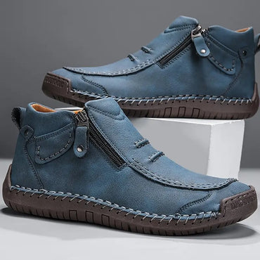 Siebe | ERGONOMISCHE ORTHOPÄDISCHE SCHUHE