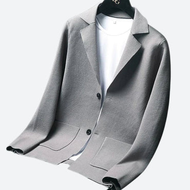 Elegante Jordan Classic Herrenweste