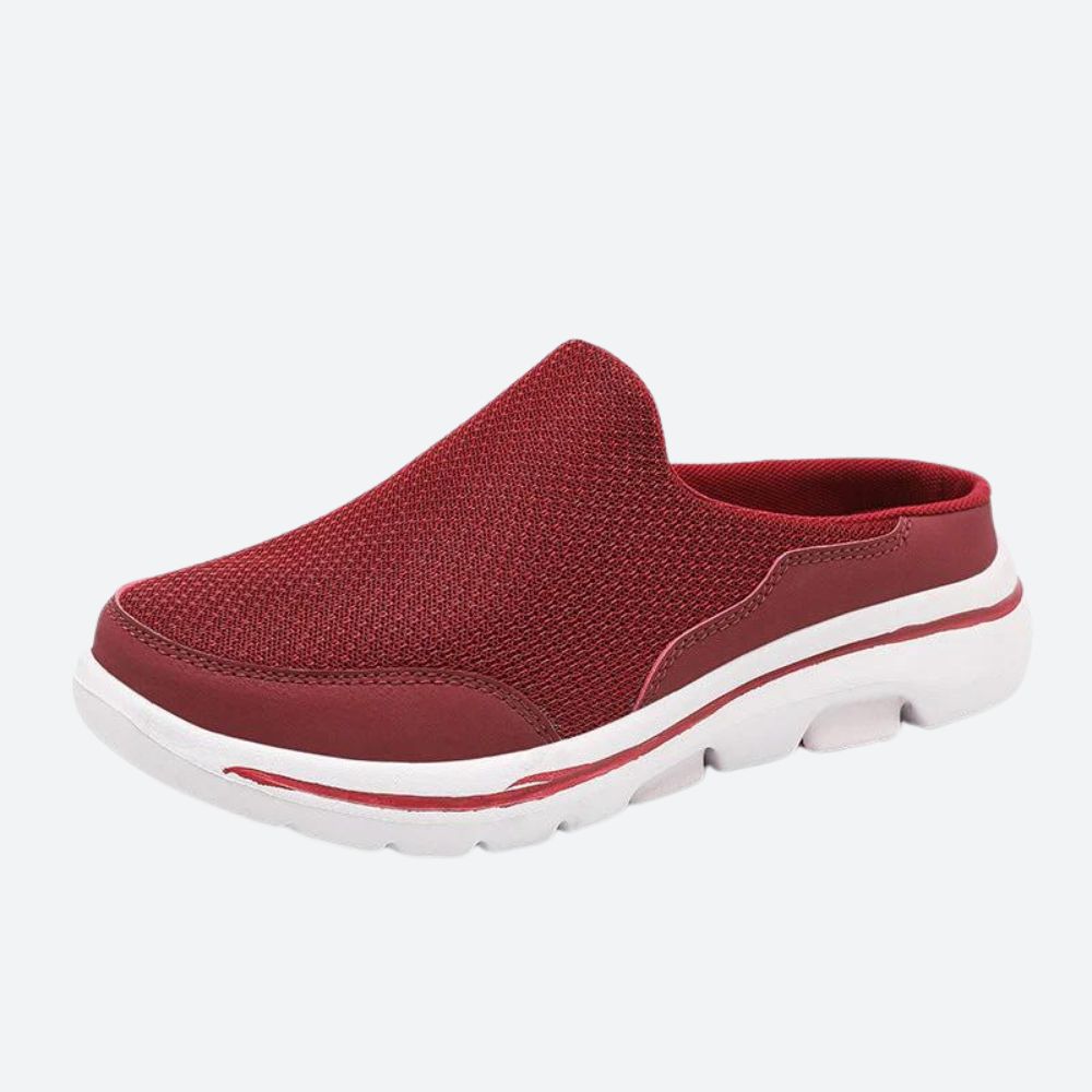 Modische und bequeme Sportschuhe - Marvin