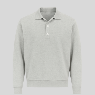 Osvaldo™ | Lässiger Stil und maximaler Komfort