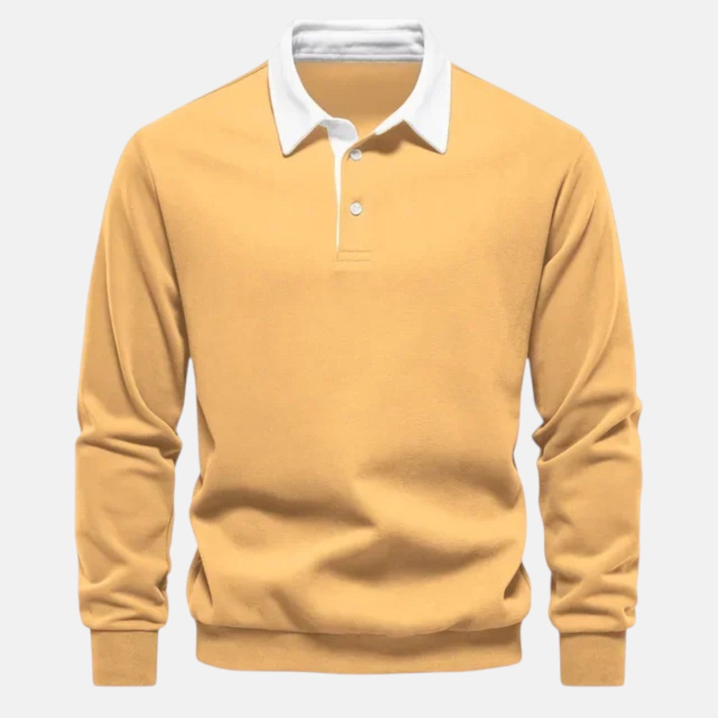 Alesio™ | Klassischer Stil, Moderner Komfort