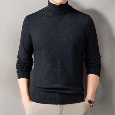 Montclair Pullover
