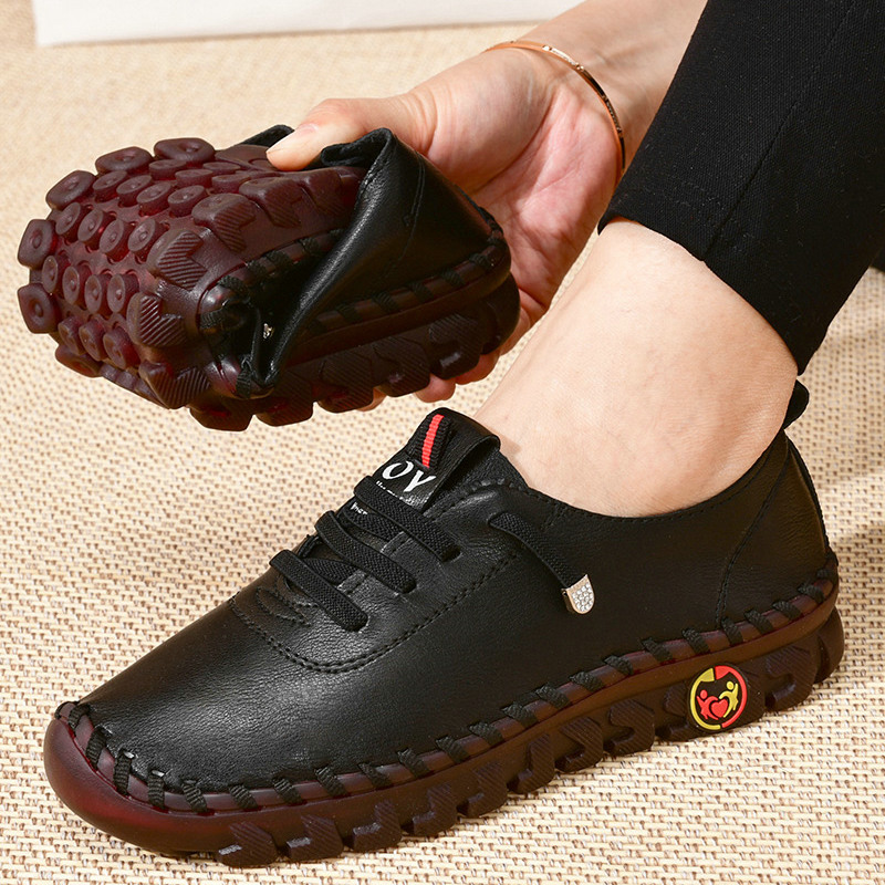 Orthopädische Sneakers