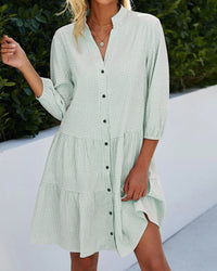 Sommerkleid