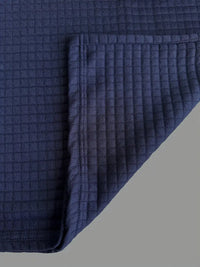 HARRINGTON | Langford Polohemd