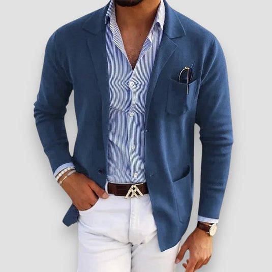 Herren Jacken