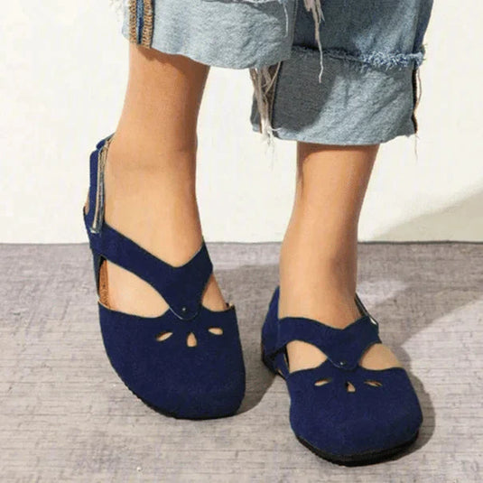 Damen Schuhe