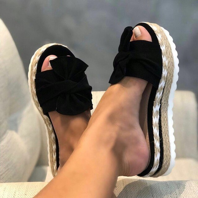 Orthopädische Sandalen für Damen