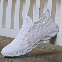 Bianca - Lässige Damenschuhe mit unübertroffenem Komfort und Stil