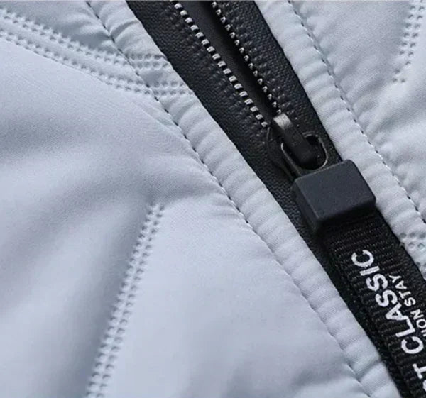 Brady | Stylische Winterjacke