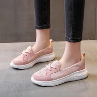 Orthopädische Schuhe für Frauen