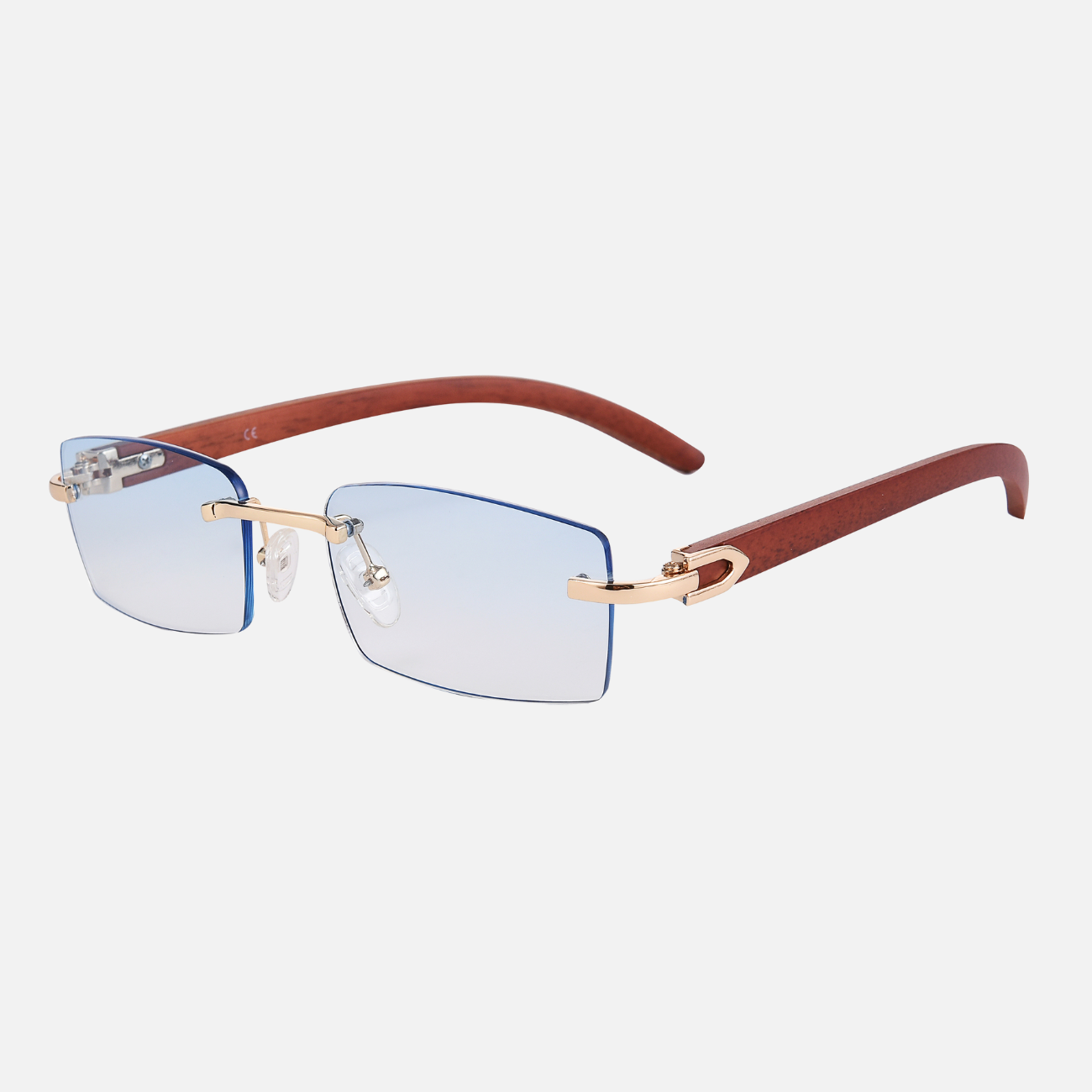 Clarivio™ | Kohlmann Berlin
