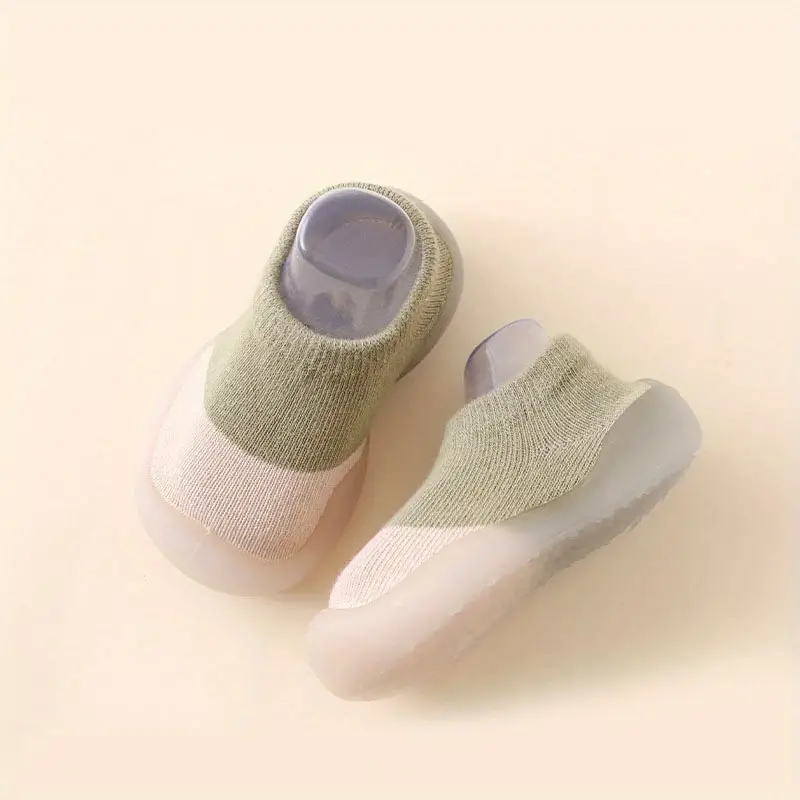 Noah - Stylische und bequeme Turnschuhe für Kinder