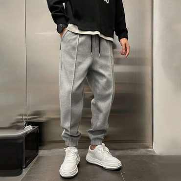 Bosco - Supreme-Hosen