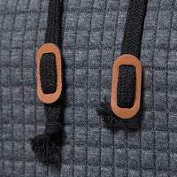 Nash™ - Bequemer Hoodie