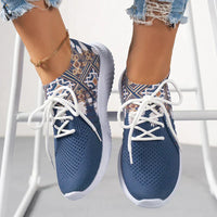 Arella - Laufschuhe mit ergonomischem Design für ultimativen Komfort