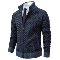 Jack | Strickpullover
