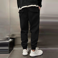 Bosco - Supreme-Hosen