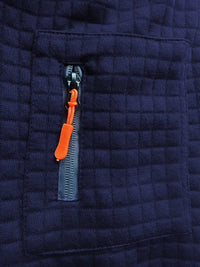 HARRINGTON | Langford Polohemd