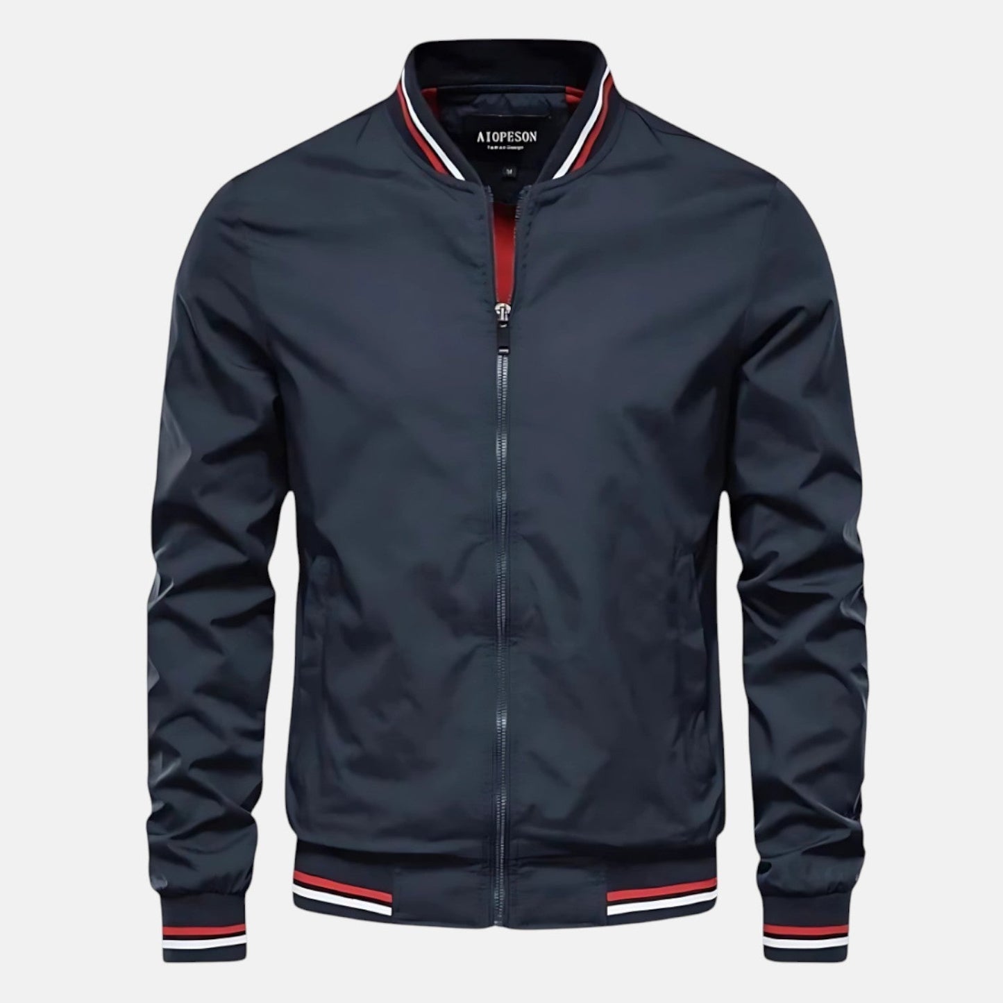 Luciano™ | Winddichte Jacken