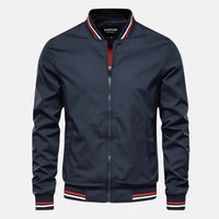 Luciano™ | Winddichte Jacken