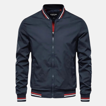 Luciano™ | Winddichte Jacken