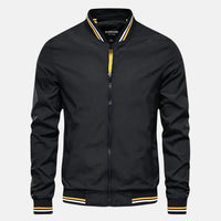 Luciano™ | Winddichte Jacken
