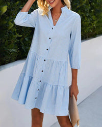 Sommerkleid
