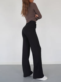 WEITE HOSE