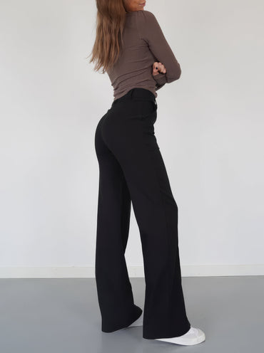 WEITE HOSE