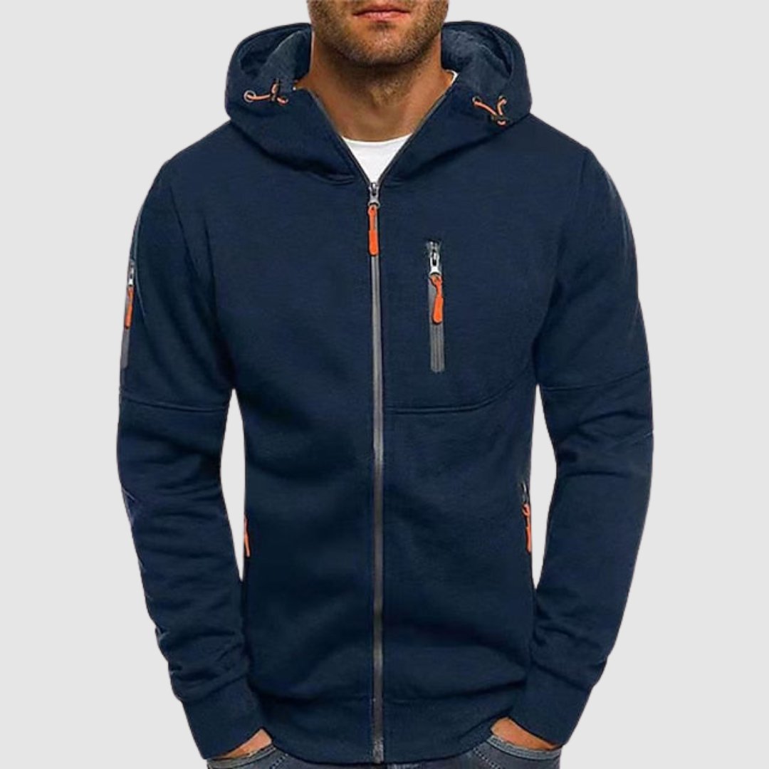 Mason™ - Eleganz Cardigan