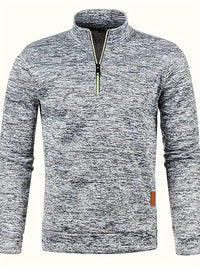 Jagger™ - Herren Freizeitpullover