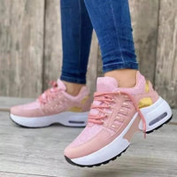 Thea - Luxuriöse orthopädische Komfortschuhe für optimale Unterstützung