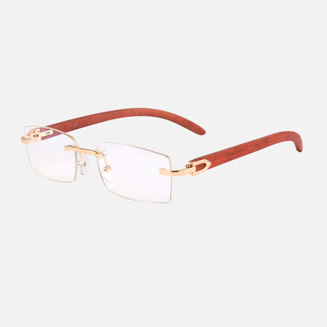 Clarivio™ | Kohlmann Berlin