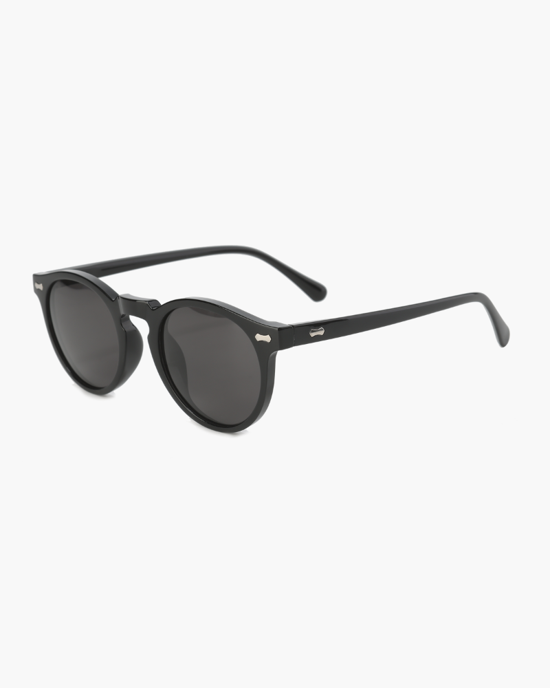 Santorini™ | Kohlmann Berlin