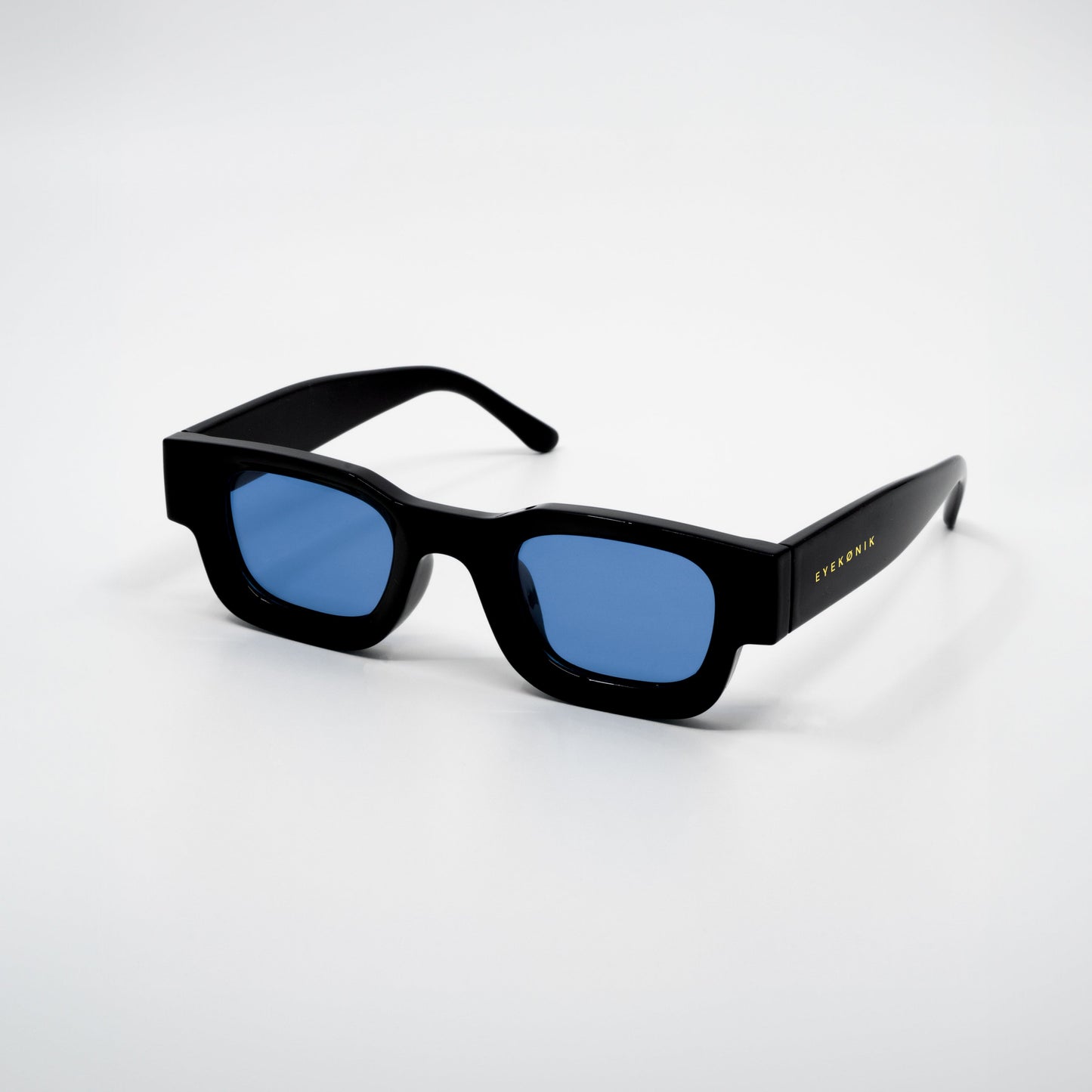 Lumora™ | Kohlmann Berlin