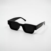 Fidario™ | Kohlmann Berlin