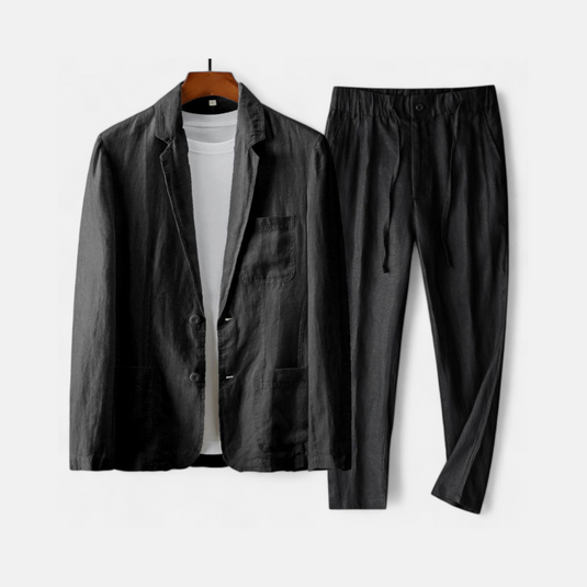 Herren Sets
