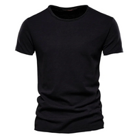 Gabriel™ | Klassisches T-Shirt (2+1 GRATIS)