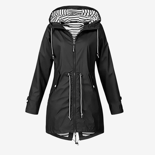 Damen Jacken