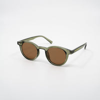 Aurelia™ | Kohlmann Berlin