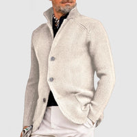 Alex | Gilet