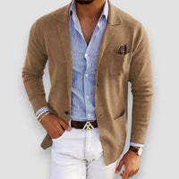 Alby™ | Comodo Blazer