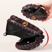 Orthopädische Sneakers