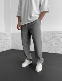 CHRISTOPHE™ – Weiche Luxus Hosen Für Männer